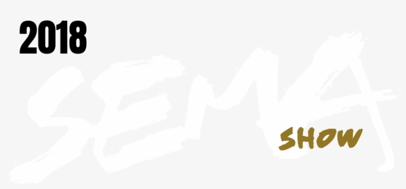 Graphic Design, transparent png