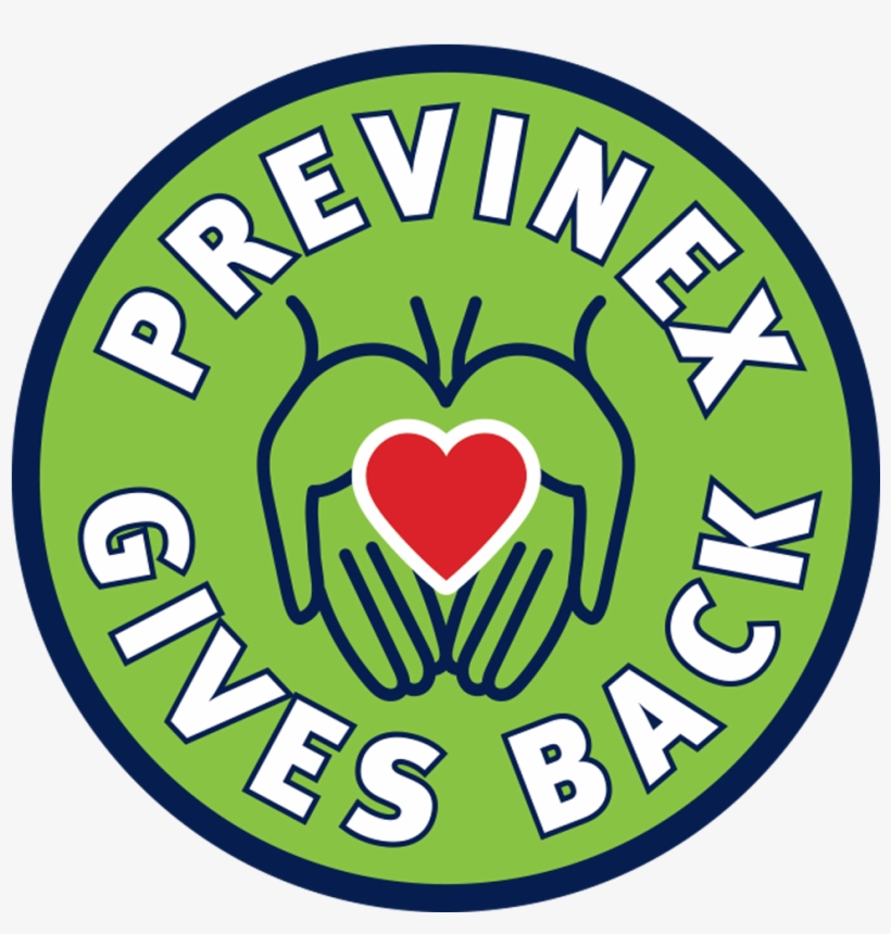 For Every Order, Previnex Sends A Bottle Of Children's, transparent png