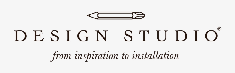 Pottery Barn - Microsoft Powerpoint, transparent png