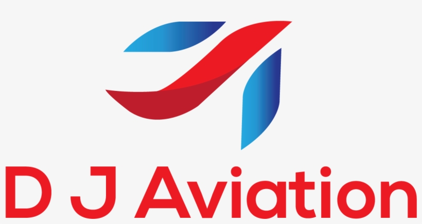 Im Happy And Proud To Announce The Establishment Of - Warrington Voluntary Action, transparent png