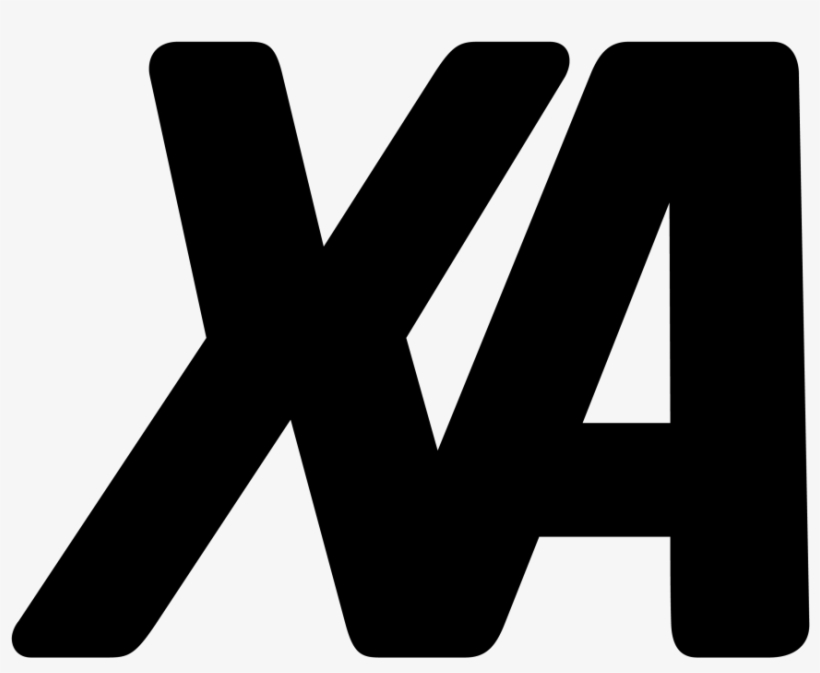 Xa-1024x1024, transparent png