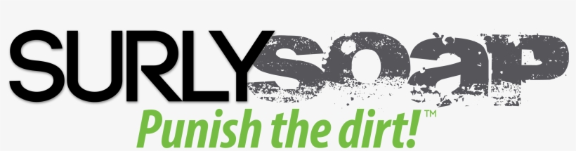 Surly Soap Is Introduced At Sema - Splattered A Large Tote Bag, Adult Unisex, Natural,, transparent png