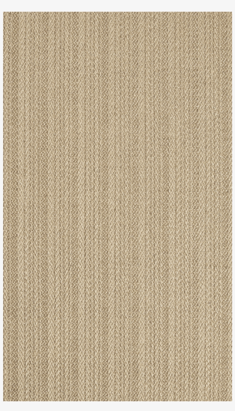 Fetching Sisel Rug & Create A Milano Sisal Rug Rugs - Carpet, transparent png
