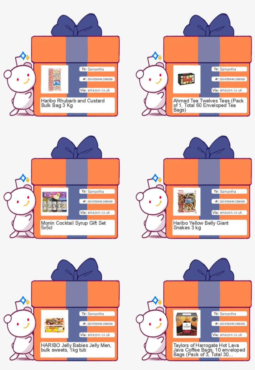 [gifted] Happy Birthday To Our Precious Little Baby - Birthday, transparent png
