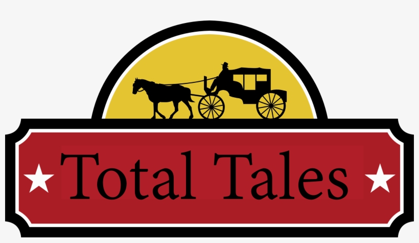 Totaltales - Butina Mangalarga Marchador Couro Nobuck - Original, transparent png