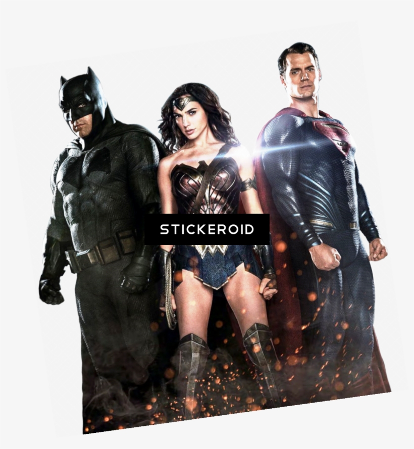 Batman Vs Superman V - Batman V Superman: Dawn Of Justice, transparent png