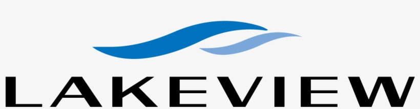 Lakeview Ford Lincoln - Lakeview Ford Battle Creek, transparent png