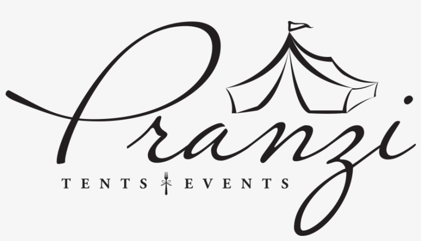 Pranzi - Quiet Time To Pray, transparent png