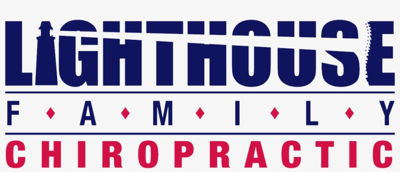 Pattern, transparent png