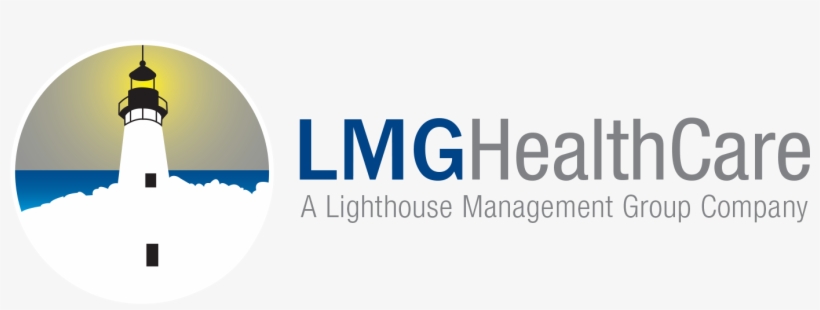 Lighthouse Logo Lighthouse Logo - Baby Elegance 28 X 74cm Healthguard Anti-allergy Fibre, transparent png