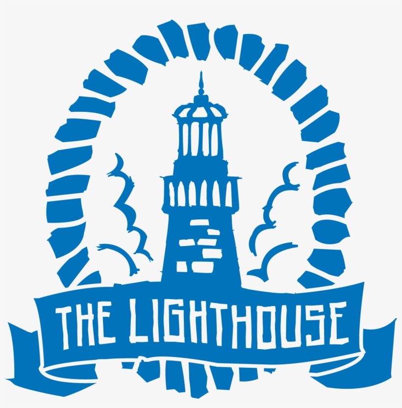 Brewtonic At The Lighthouse - Confederação Portuguesa De Yoga, transparent png