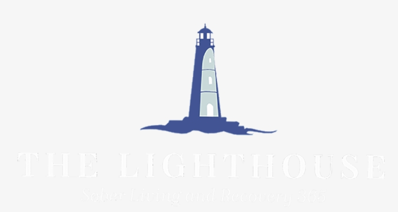 Lighthouse Logo Png, transparent png