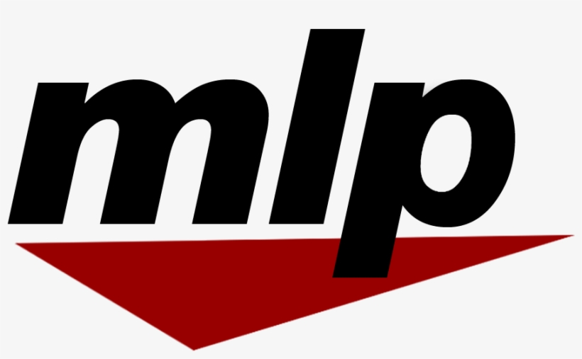 Facebook, transparent png