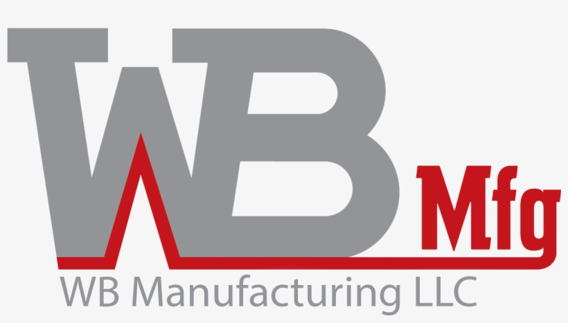 Customer Log In - Wb Manufacturing, transparent png