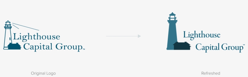 Brand Refresh, transparent png