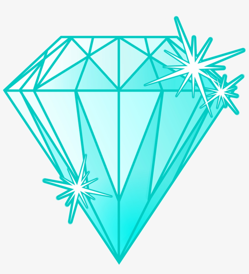 April 16, 2015 Charlie Worthley, transparent png