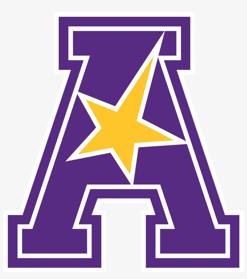 Open - American Athletic Conference Football, transparent png