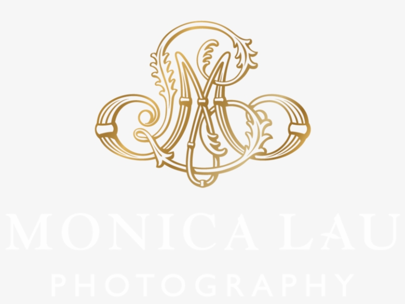 Mlp Logo Logo-gold And White - Calligraphy, transparent png