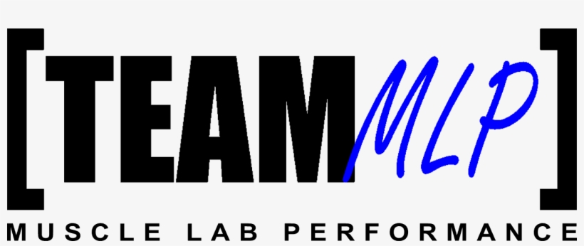 Team Mlp Shop - Team Bride Vector Free, transparent png