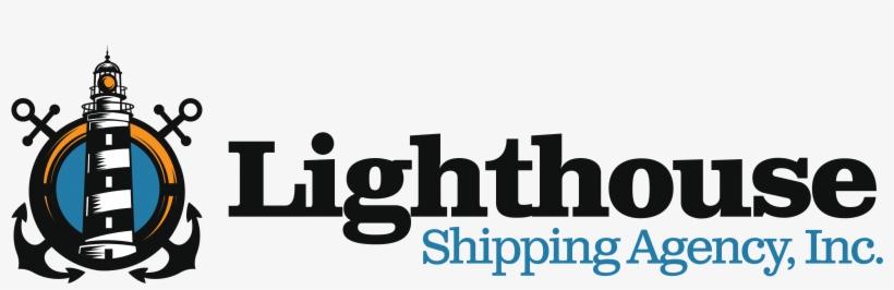 Lighthouse Shipping Agency Inc - Inn, transparent png