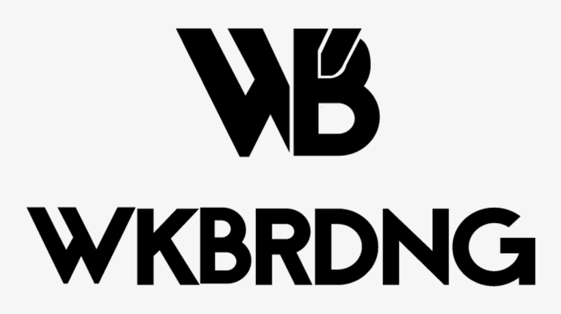 Logo Design - World Is Flat Boxer, transparent png
