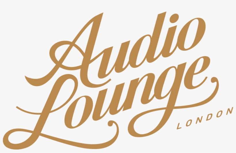 Wb Launch With New London Dealer - Audio Lounge, transparent png