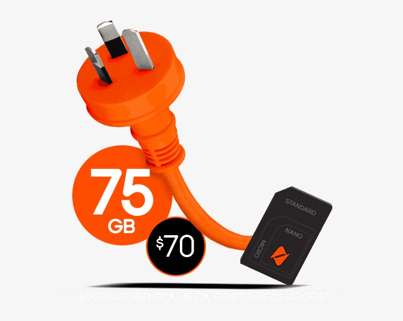 $70 Prepaid - Prepaid Mobile Phone, transparent png