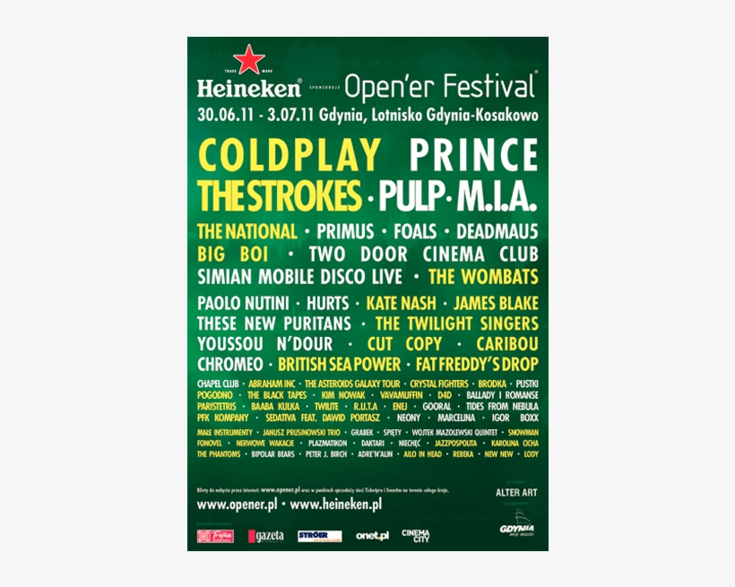 Poster, transparent png