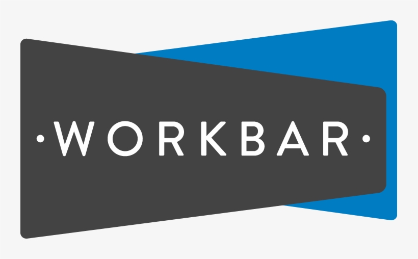 Workbar Boston 3 Wb Logos 03 - Workbar Logo, transparent png