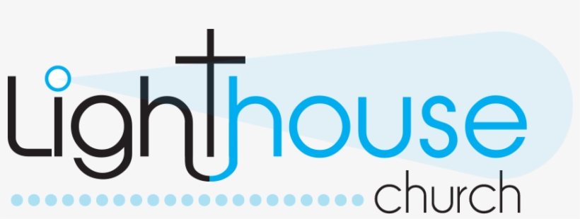 Lighthouse Church, transparent png