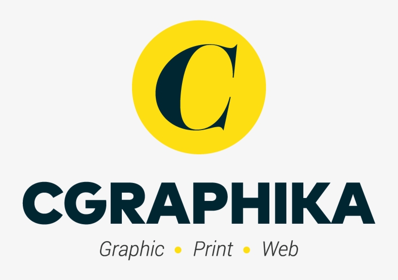 Logo Cgraphika - Uk Coaching Logo Png, transparent png