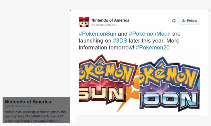 How - Pokemon Moon - Nintendo 3ds, transparent png