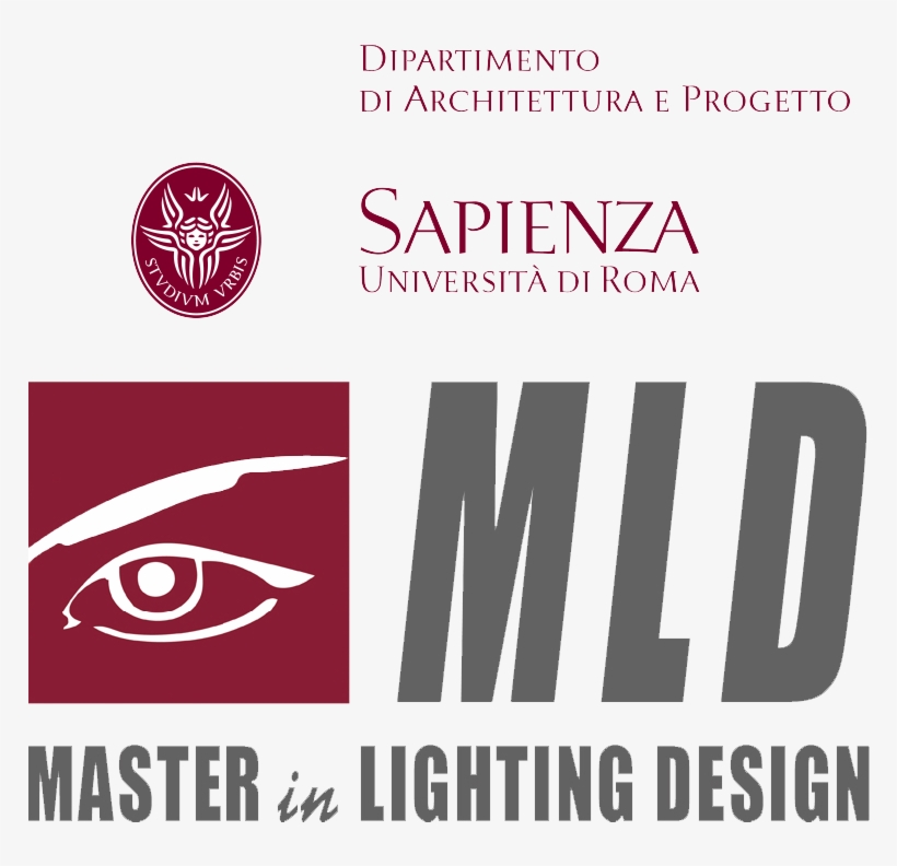 Download Sapienza University Logo Png Images
