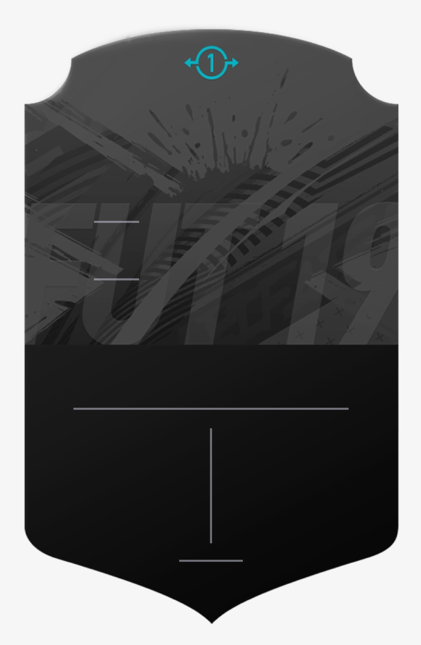 Fifa19 Fut / Serie A Tim / Lazio / Italy - Illustration, transparent png