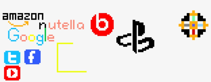 Logo - Wagner Living, transparent png