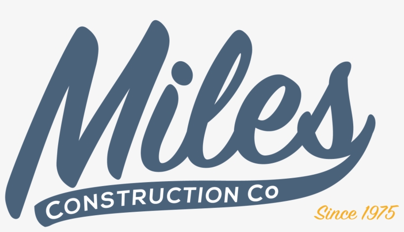 Cropped For Web Miles 2 1 - United States Of America, transparent png