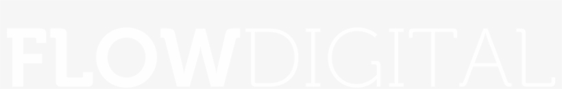 A Software Development Company, Specializing In Web, - Erdon, transparent png