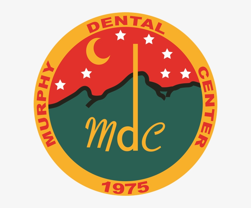 Murphy Dental Center - Circle, transparent png
