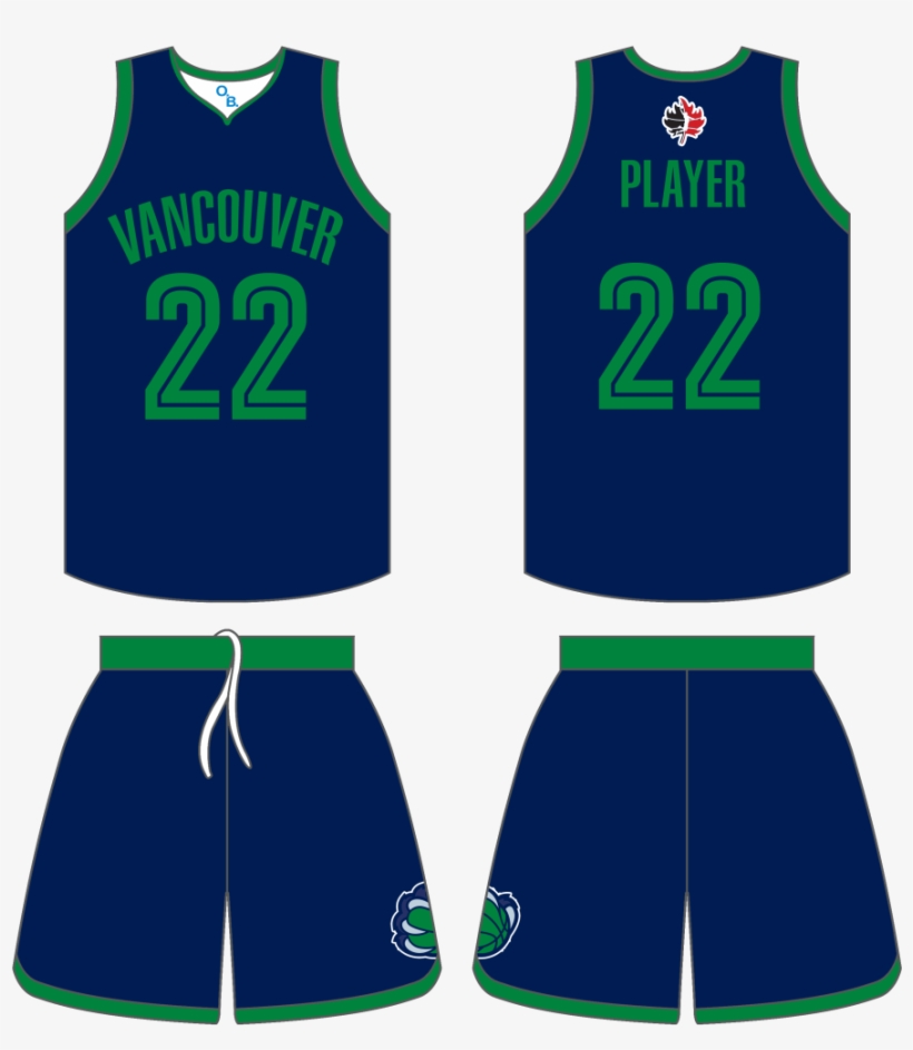 Grizzliesaway Zps1b6816d7 - Jersey Design Black Raptors, transparent png