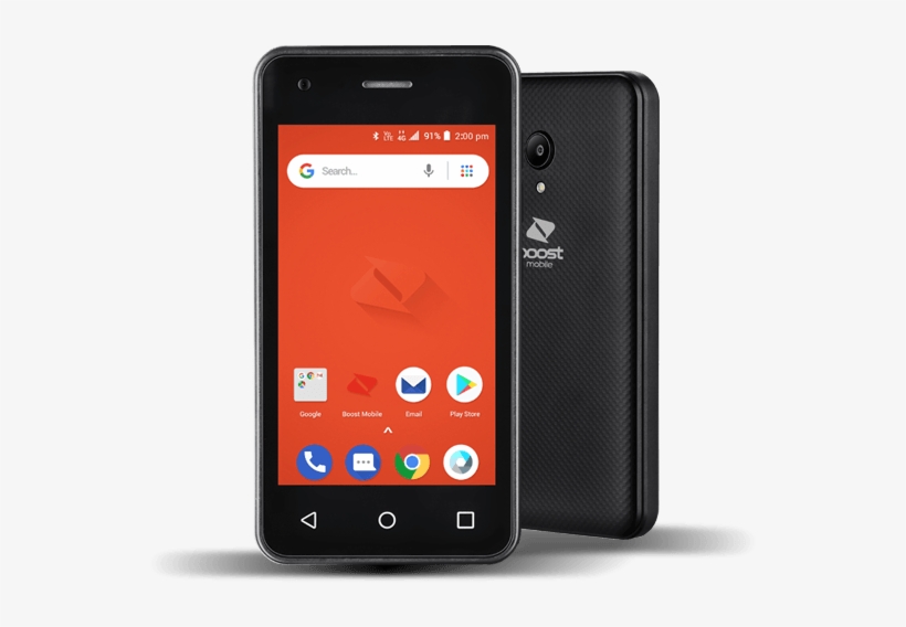 Jett - Mobile Phone, transparent png