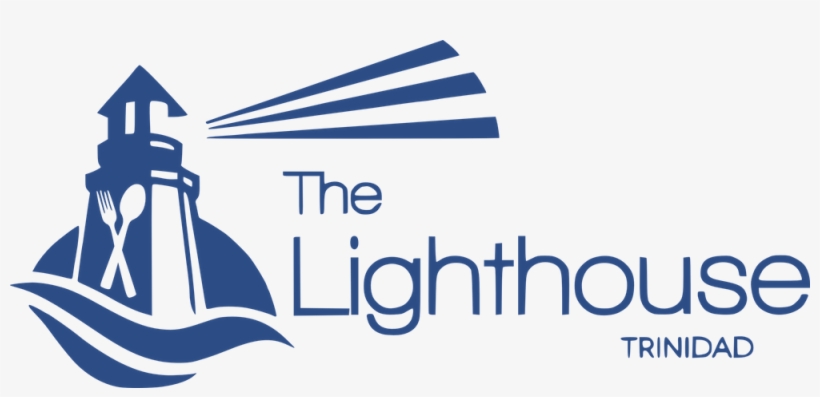 The Lighthouse Grill, transparent png