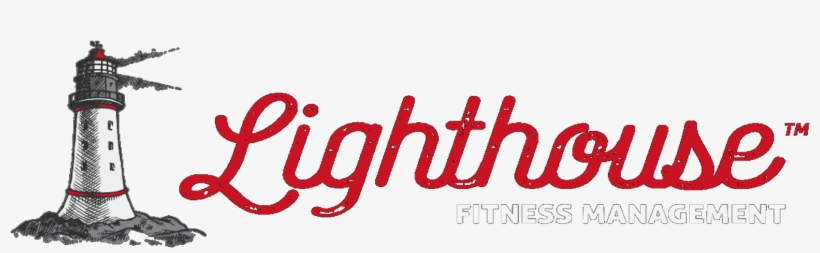 Learn More - Lighthouse Fitness Management, transparent png