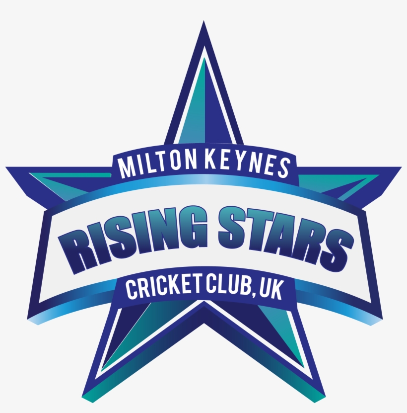 Mk Rising Stars - Melbourne Stars, transparent png