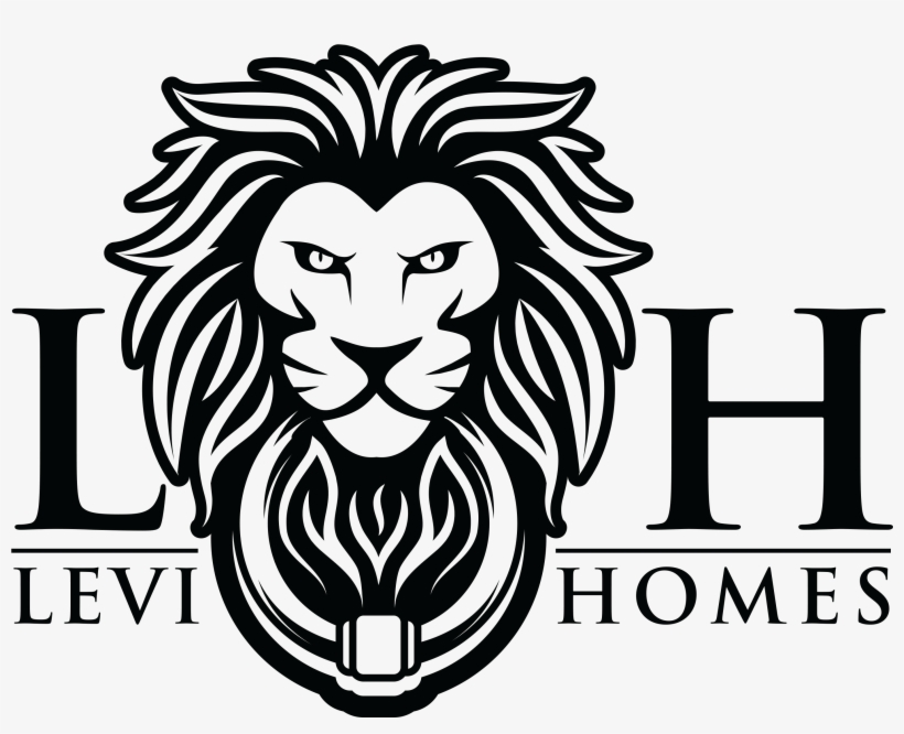 Main Logo - China Glaze Fight Like, transparent png