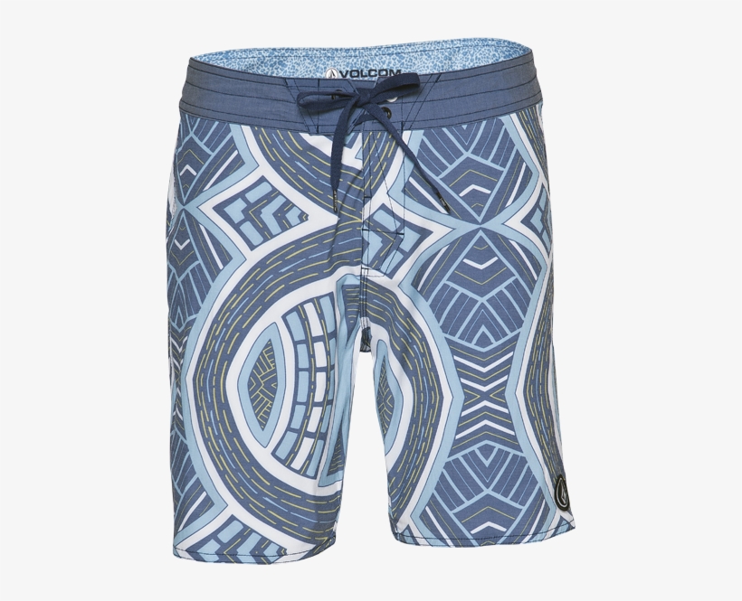 From Volcom's Exclusive Recycled 4-way Stretch Blend, transparent png