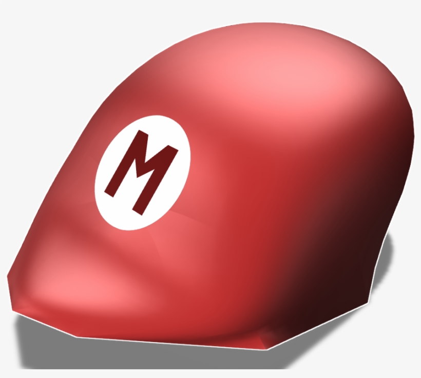 Illustration, transparent png