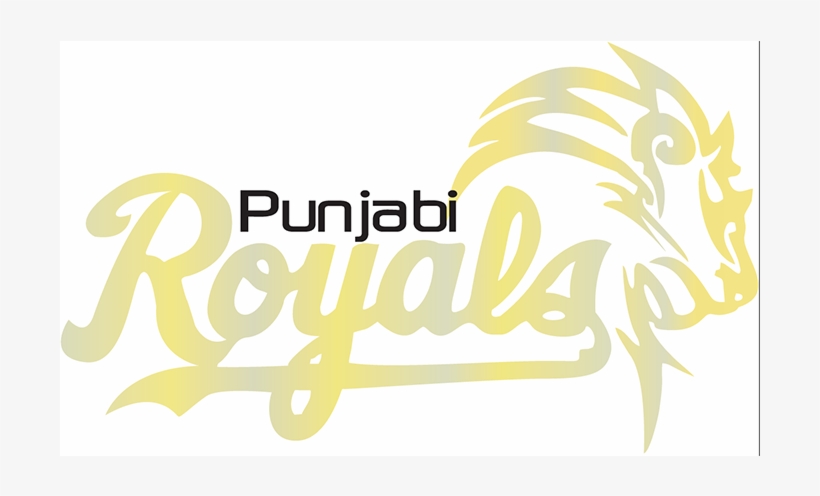 5, Punjabi Royals - Illustration, transparent png