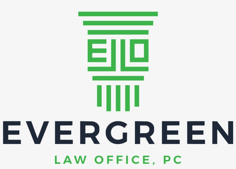 Elo Logo - Fever Tree Queens Tennis, transparent png