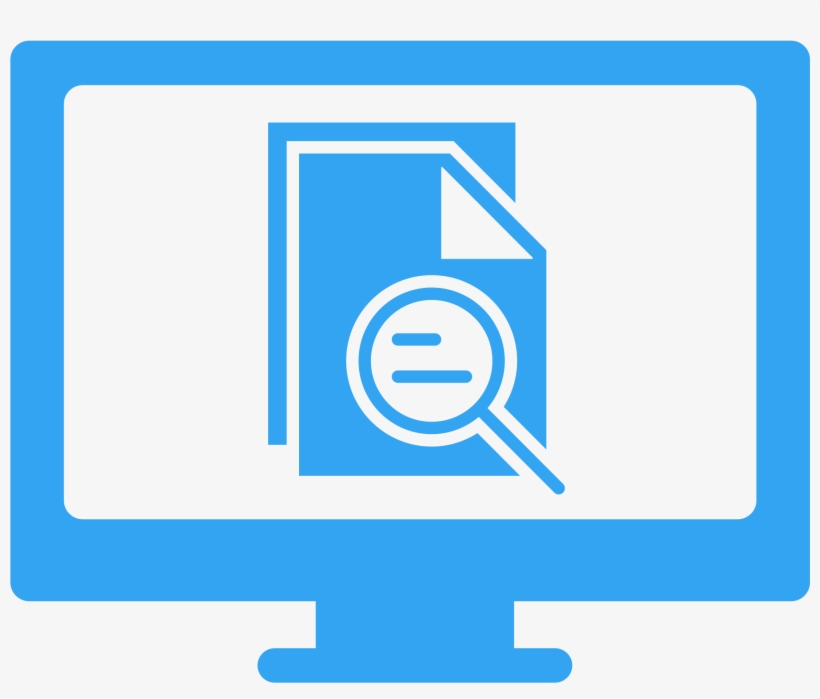 Content Management - Sign, transparent png