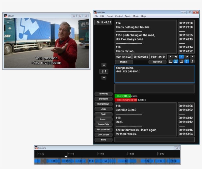 Main Interface, transparent png